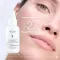VICHY CAPITAL Soleil UV-Age tonēts LSF 50+, 40 ml