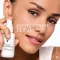 VICHY CAPITAL Soleil UV-Age tonēts LSF 50+, 40 ml