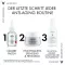 VICHY CAPITAL Soleil UV-Age tonēts LSF 50+, 40 ml