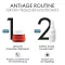 VICHY CAPITAL Soleil UV-Age tonēts LSF 50+, 40 ml
