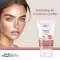 HYALURON SANFTE Tan Express sejas krēms, 30 ml