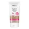HYALURON SANFTE Tan Express ķermeņa krēms, 150 ml