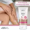HYALURON SANFTE Tan Express ķermeņa krēms, 150 ml