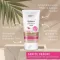 HYALURON SANFTE Tan Express ķermeņa krēms, 150 ml
