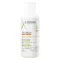 A-DERMA EXOMEGA CONTROL Attaukojošais balzams, 400 ml