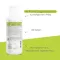 A-DERMA EXOMEGA CONTROL Attaukojošais balzams, 400 ml