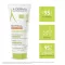 A-DERMA EXOMEGA CONTROL Mitrinošs krēms, 200 ml