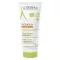 A-DERMA EXOMEGA CONTROL Mitrinošs krēms, 200 ml