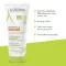 A-DERMA EXOMEGA CONTROL Mitrinošs krēms, 200 ml