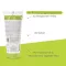 A-DERMA EXOMEGA CONTROL Mitrinošs krēms, 200 ml