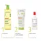 A-DERMA EXOMEGA CONTROL Mitrinošs krēms, 200 ml