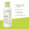 A-Derma Exomega Control krēms mitrinošs, 400 ml