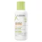 A-Derma Exomega Control krēms mitrinošs, 400 ml