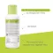 A-Derma Exomega Control krēms mitrinošs, 400 ml