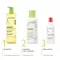 A-Derma Exomega Control krēms mitrinošs, 400 ml