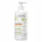 A-DERMA EXOMEGA CONTROL Attaukots piens, 400 ml