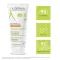A-DERMA EXOMEGA CONTROL Mitrinošs balzams, 200 ml