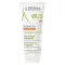 A-DERMA EXOMEGA CONTROL Mitrinošs balzams, 200 ml
