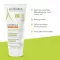 A-DERMA EXOMEGA CONTROL Mitrinošs balzams, 200 ml