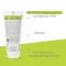 A-DERMA EXOMEGA CONTROL Mitrinošs balzams, 200 ml