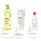 A-DERMA EXOMEGA CONTROL Mitrinošs balzams, 200 ml
