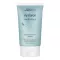 Hialurona roku balzams, 50 ml