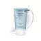 Hialurona roku balzams, 50 ml