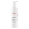 AVENE XeraCalm NUTRITION mitrinošs balzams, 400 ml