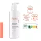 AVENE XeraCalm NUTRITION mitrinošs balzams, 400 ml