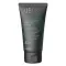 EUBOS SENSITIVE Ultra Repair & Aizsargājošs roku krēms, 75 ml