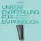 EUBOS SENSITIVE Ultra Repair & Aizsargājošs roku krēms, 75 ml