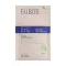 EUBOS SENSITIVE Ultra Repair & Aizsargājošs roku krēms, 75 ml