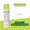 A-DERMA EXOMEGA CONTROL Attaukošanas aerosols, 200 ml