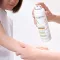 A-DERMA EXOMEGA CONTROL Attaukošanas aerosols, 200 ml