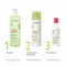 A-DERMA EXOMEGA CONTROL Attaukošanas aerosols, 200 ml