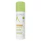 A-DERMA EXOMEGA CONTROL Attaukošanas aerosols, 200 ml