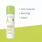 A-DERMA EXOMEGA CONTROL Attaukošanas aerosols, 200 ml