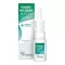 RHINO-PFLÜGER DEGUNA SPRAY, 15 ml