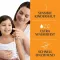 EUCERIN Sun Kids gēls-krēms LSF 50+, 200 ml