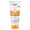EUCERIN Sun Kids gēls-krēms LSF 50+, 200 ml