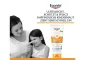Instructions for use for Eucerin Sun Kids gēls-krēms LSF 50+ , 200 ml - 1