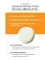 Instructions for use for Eucerin Sun Kids gēls-krēms LSF 50+ , 200 ml - 3