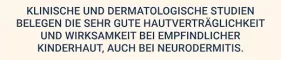 Instructions for use for Eucerin Sun Kids gēls-krēms LSF 50+ , 200 ml - 4