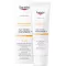 EUCERIN ACTINIC CONTROL MD Emulsija, 80 ml