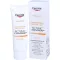 EUCERIN ACTINIC CONTROL MD Emulsija, 80 ml