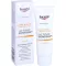 EUCERIN ACTINIC CONTROL MD Emulsija, 80 ml