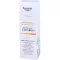 EUCERIN ACTINIC CONTROL MD Emulsija, 80 ml