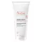 Avene Xeracalm Nutrition mitrinošs kopšanas pieniņš, 200 ml