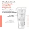 Avene Xeracalm Nutrition mitrinošs kopšanas pieniņš, 200 ml
