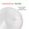 Avene Xeracalm Nutrition mitrinošs kopšanas pieniņš, 200 ml